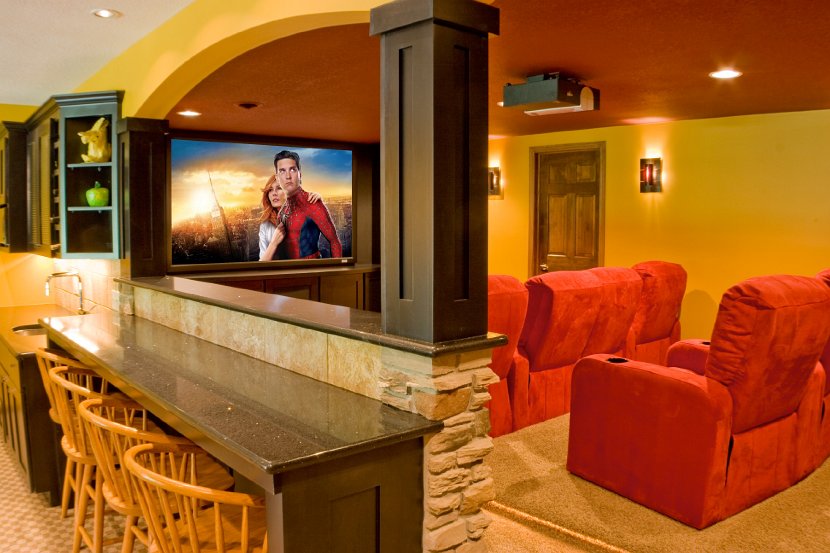 AVP_Residential 431